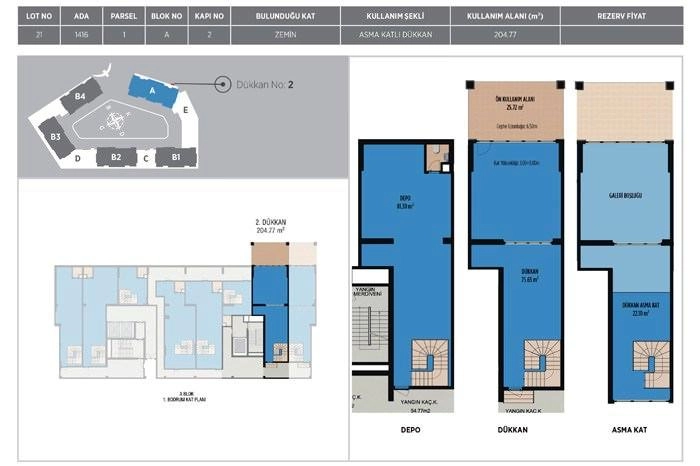 floorplan-turkey-i̇stanbul-avrupa-başakşehir-vadiyaka-cadde-dükkanları-dükkan-174209487853.webp