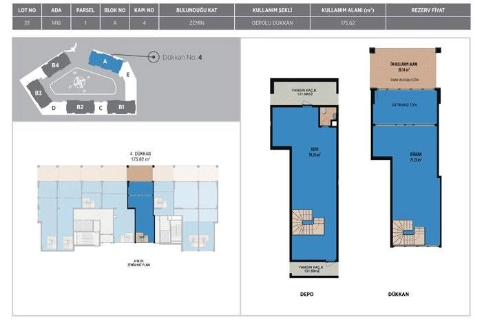 floorplan-turkey-i̇stanbul-avrupa-başakşehir-vadiyaka-cadde-dükkanları-dükkan-174209487855.webp