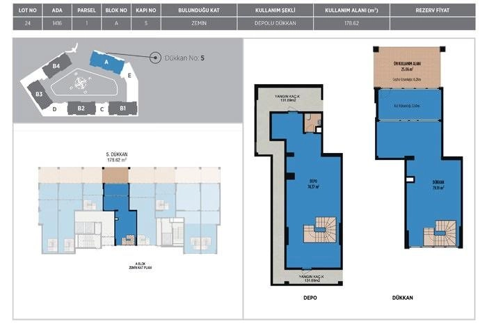 floorplan-turkey-i̇stanbul-avrupa-başakşehir-vadiyaka-cadde-dükkanları-dükkan-174209487956.webp
