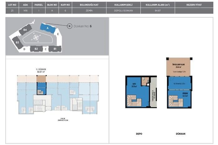 floorplan-turkey-i̇stanbul-avrupa-başakşehir-vadiyaka-cadde-dükkanları-dükkan-174209487957.webp