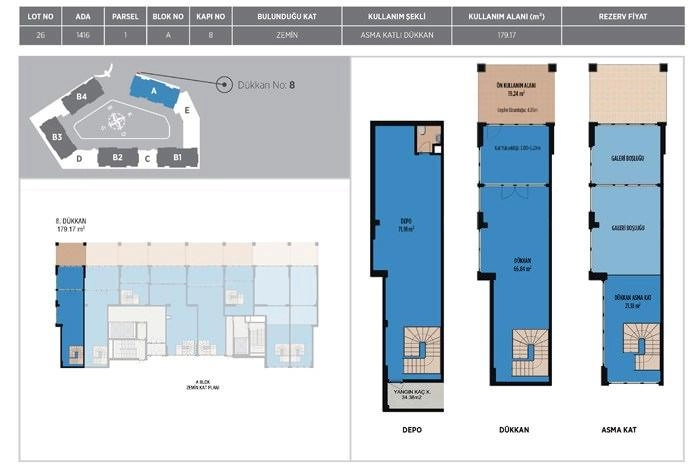 floorplan-turkey-i̇stanbul-avrupa-başakşehir-vadiyaka-cadde-dükkanları-dükkan-174209487958.webp