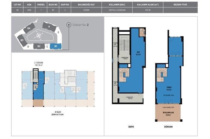 floorplan-turkey-i̇stanbul-avrupa-başakşehir-vadiyaka-cadde-dükkanları-dükkan-174209488060.webp