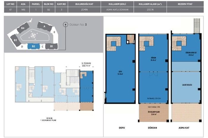 floorplan-turkey-i̇stanbul-avrupa-başakşehir-vadiyaka-cadde-dükkanları-dükkan-174209488266.webp