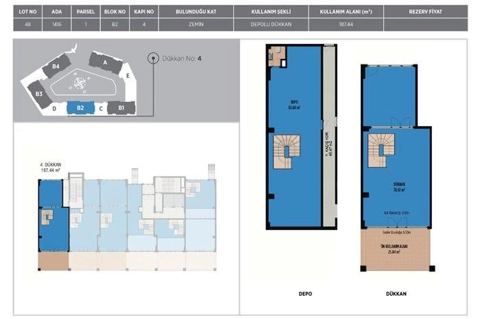 floorplan-turkey-i̇stanbul-avrupa-başakşehir-vadiyaka-cadde-dükkanları-dükkan-174209488267.webp
