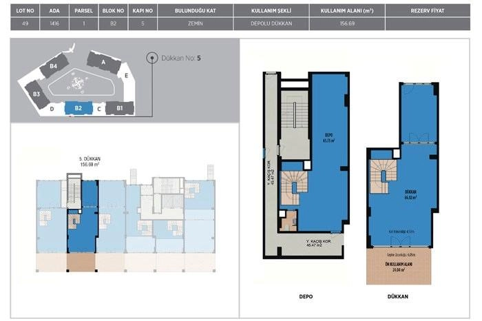 floorplan-turkey-i̇stanbul-avrupa-başakşehir-vadiyaka-cadde-dükkanları-dükkan-174209488268.webp