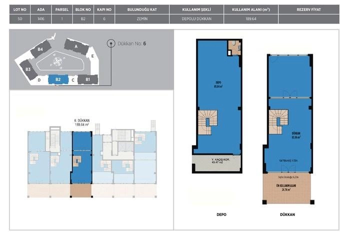 floorplan-turkey-i̇stanbul-avrupa-başakşehir-vadiyaka-cadde-dükkanları-dükkan-174209488369.webp