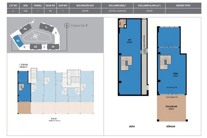 floorplan-turkey-i̇stanbul-avrupa-başakşehir-vadiyaka-cadde-dükkanları-dükkan-174209488370.webp