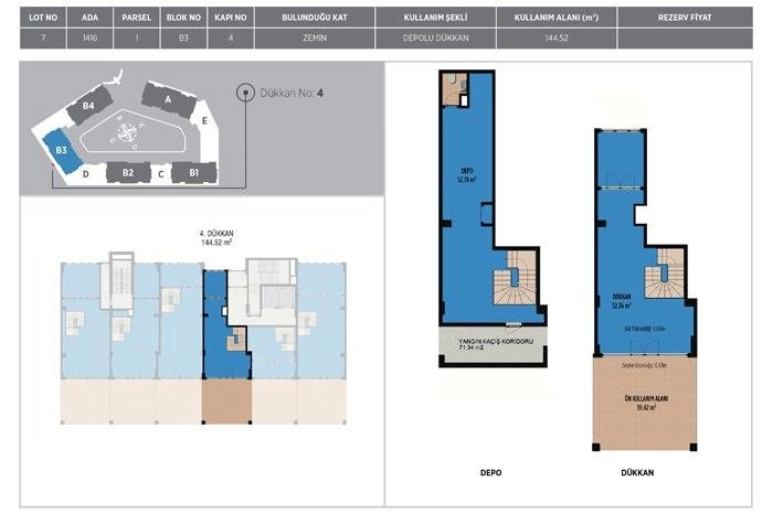 floorplan-turkey-i̇stanbul-avrupa-başakşehir-vadiyaka-cadde-dükkanları-dükkan-174209488473.webp