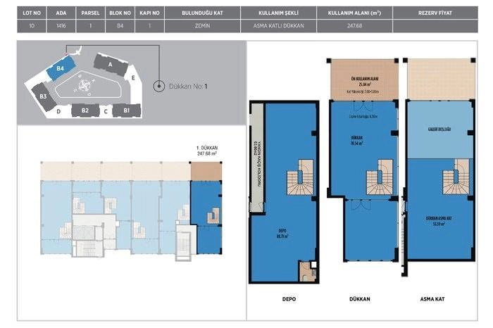 floorplan-turkey-i̇stanbul-avrupa-başakşehir-vadiyaka-cadde-dükkanları-dükkan-174209488576.webp