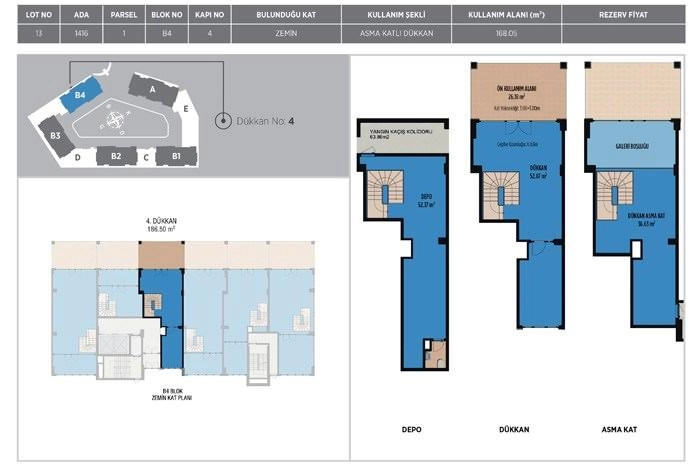 floorplan-turkey-i̇stanbul-avrupa-başakşehir-vadiyaka-cadde-dükkanları-dükkan-174209488679.webp