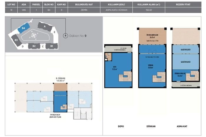 floorplan-turkey-i̇stanbul-avrupa-başakşehir-vadiyaka-cadde-dükkanları-dükkan-174209488784.webp