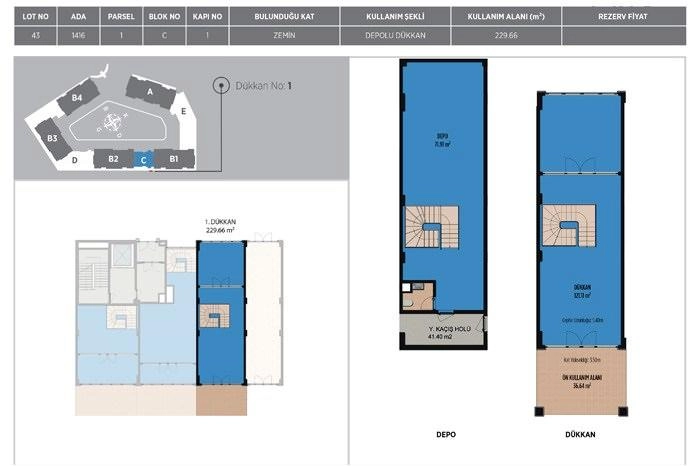 floorplan-turkey-i̇stanbul-avrupa-başakşehir-vadiyaka-cadde-dükkanları-dükkan-174209488886.webp