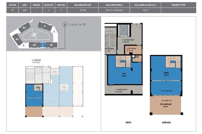 floorplan-turkey-i̇stanbul-avrupa-başakşehir-vadiyaka-cadde-dükkanları-dükkan-174209488988.webp