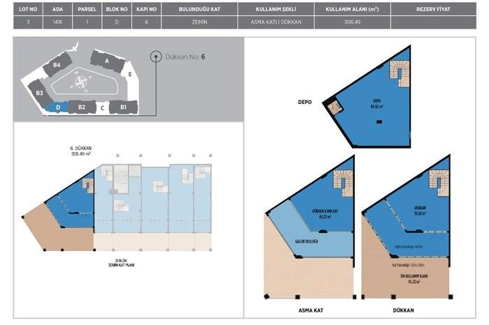 floorplan-turkey-i̇stanbul-avrupa-başakşehir-vadiyaka-cadde-dükkanları-dükkan-174209489091.webp
