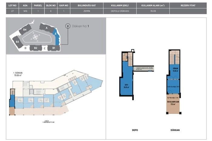 floorplan-turkey-i̇stanbul-avrupa-başakşehir-vadiyaka-cadde-dükkanları-dükkan-174209489092.webp