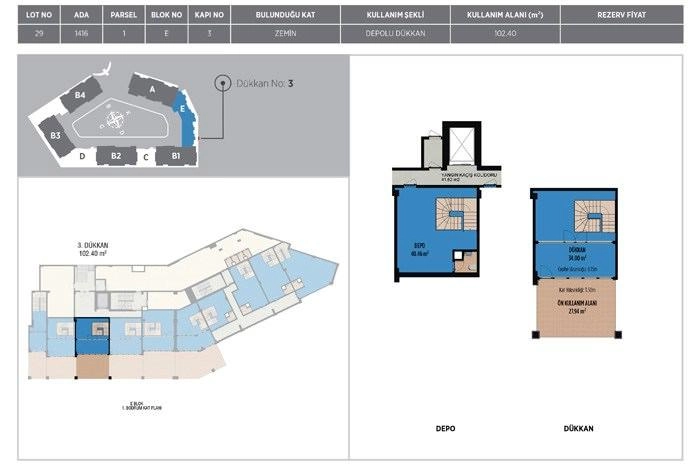 floorplan-turkey-i̇stanbul-avrupa-başakşehir-vadiyaka-cadde-dükkanları-dükkan-174209489194.webp