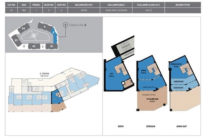 floorplan-turkey-i̇stanbul-avrupa-başakşehir-vadiyaka-cadde-dükkanları-dükkan-174209489297.webp