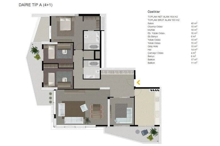 floorplan-turkey-ankara-yenimahalle-arte-icon-daire-17420948980.webp