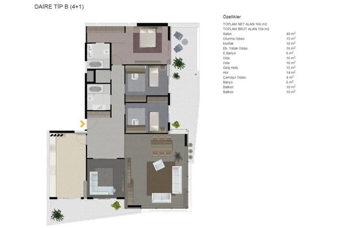 floorplan-turkey-ankara-yenimahalle-arte-icon-daire-17420948993.webp