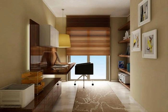projects_photos