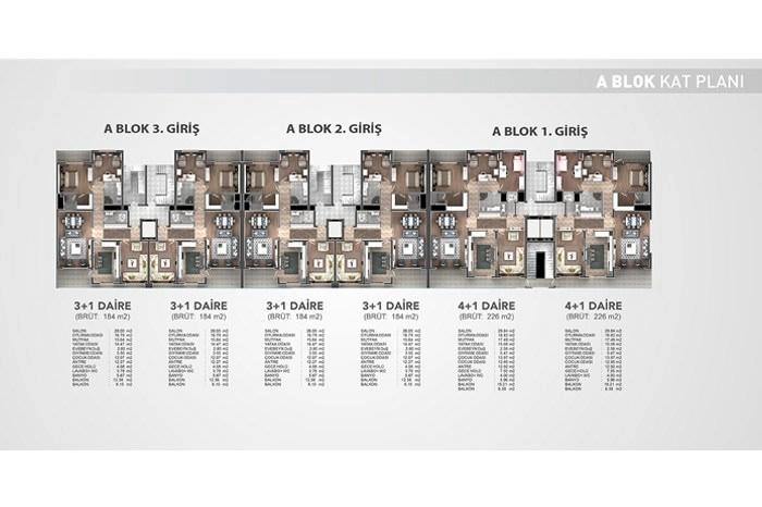 floorplan-turkey-konya-selçuklu-palmaris-botanica-daire-17420949220.webp