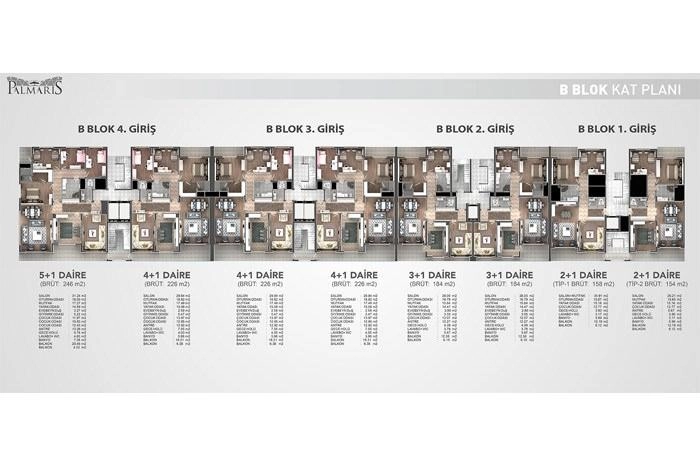 floorplan-turkey-konya-selçuklu-palmaris-botanica-daire-17420949221.webp