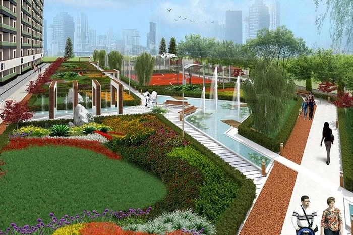 projects_photos