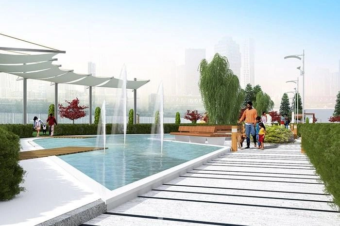 projects_photos