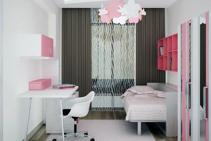 projects_photos
