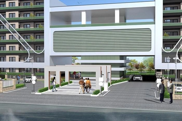 projects_photos