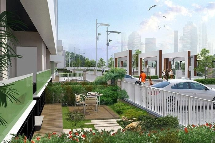 projects_photos