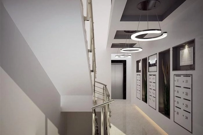 projects_photos