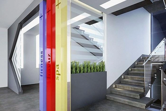 projects_photos