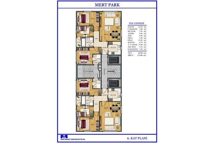 floorplan-turkey-i̇stanbul-anadolu-kadıköy-mert-park-daire-17420949261.webp