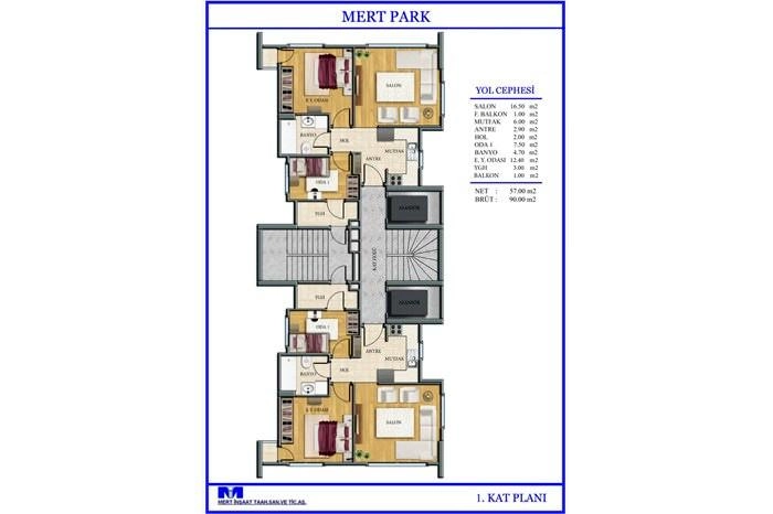 floorplan-turkey-i̇stanbul-anadolu-kadıköy-mert-park-daire-17420949263.webp