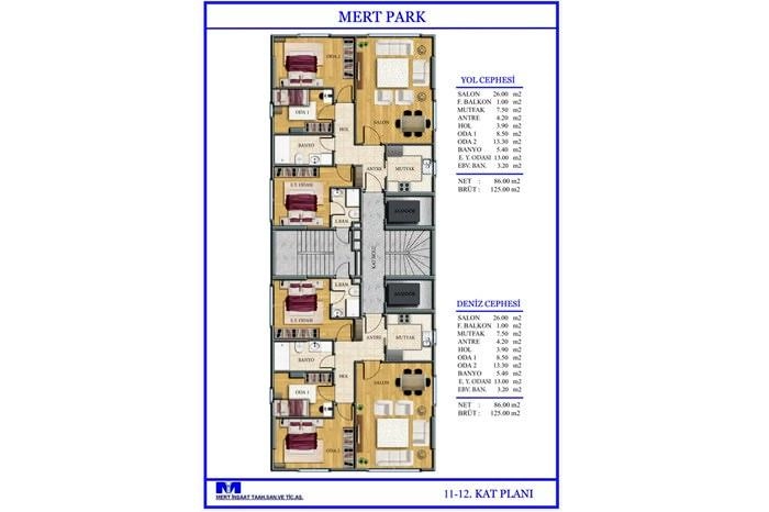 floorplan-turkey-i̇stanbul-anadolu-kadıköy-mert-park-daire-17420949275.webp