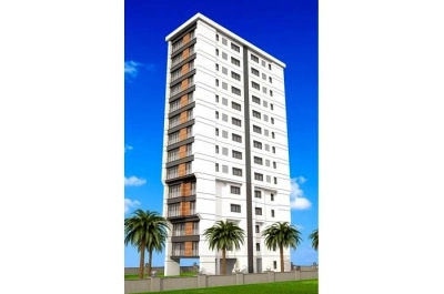 project_photos