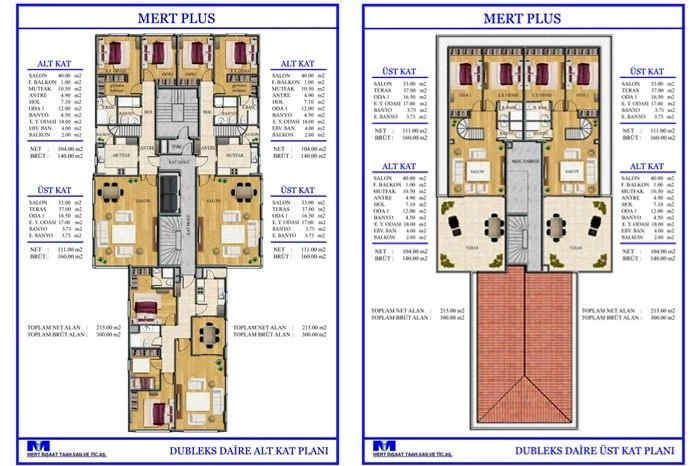 floorplan-turkey-i̇stanbul-anadolu-kadıköy-mert-plus-daire-17420949301.webp