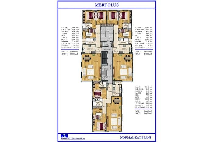 floorplan-turkey-i̇stanbul-anadolu-kadıköy-mert-plus-daire-17420949312.webp