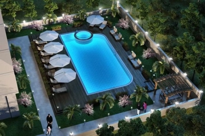 project_photos