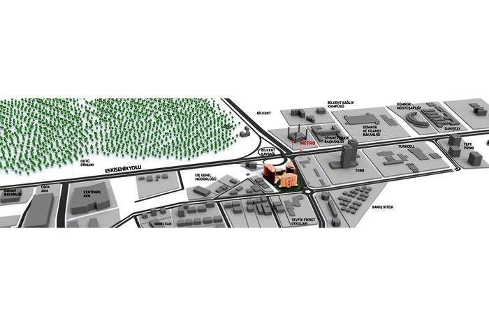 floorplan-turkey-ankara-çankaya-maidan-ev-ofis-ofis-dükkan-17420949610.webp