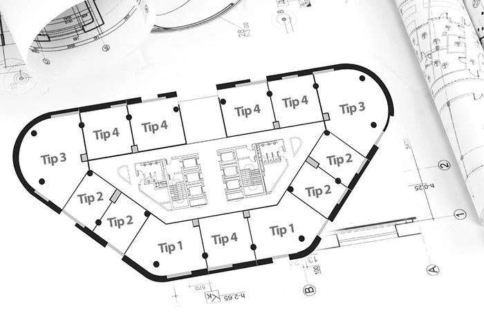 floorplan-turkey-ankara-çankaya-maidan-ev-ofis-ofis-dükkan-17420949611.webp