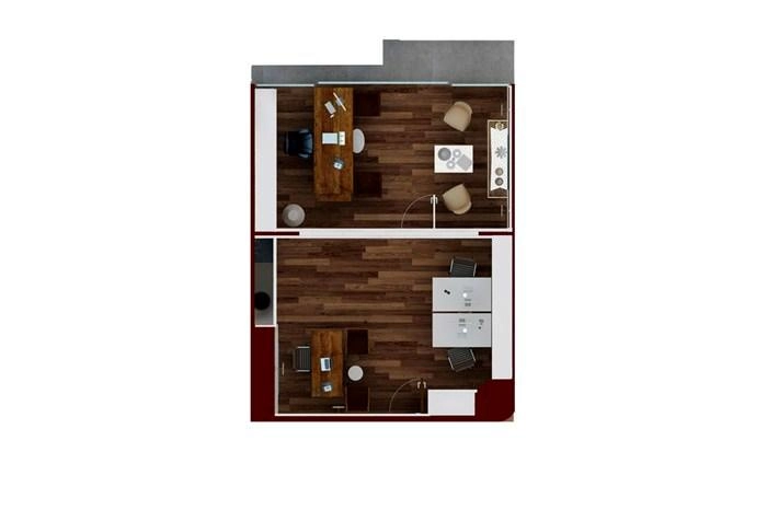 floorplan-turkey-ankara-çankaya-maidan-ev-ofis-ofis-dükkan-174209496410.webp