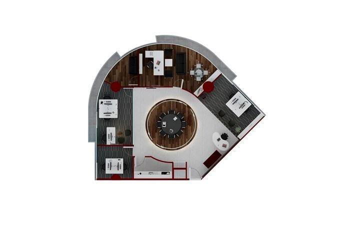 floorplan-turkey-ankara-çankaya-maidan-ev-ofis-ofis-dükkan-174209496411.webp