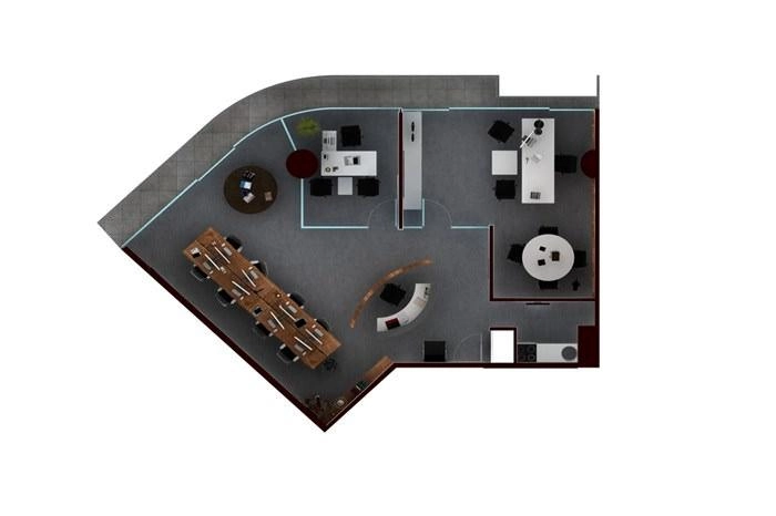 floorplan-turkey-ankara-çankaya-maidan-ev-ofis-ofis-dükkan-17420949649.webp