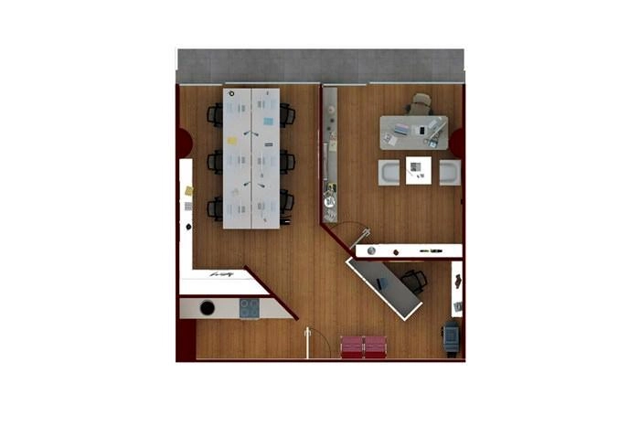 floorplan-turkey-ankara-çankaya-maidan-ev-ofis-ofis-dükkan-174209496512.webp