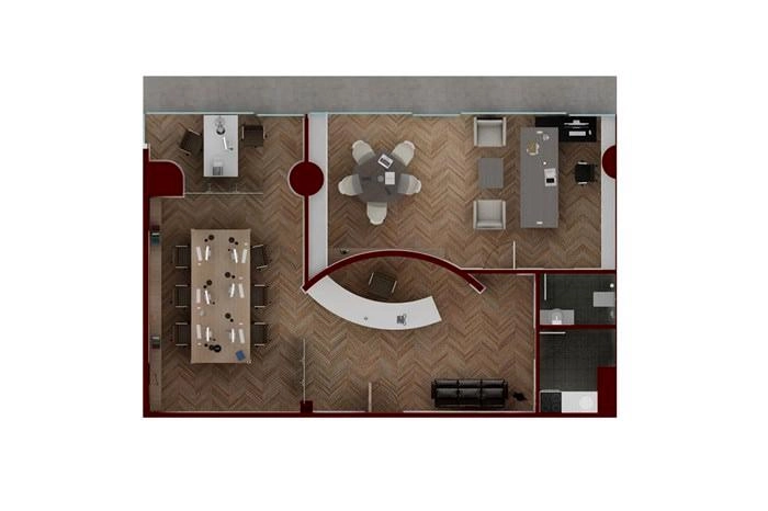 floorplan-turkey-ankara-çankaya-maidan-ev-ofis-ofis-dükkan-174209496513.webp