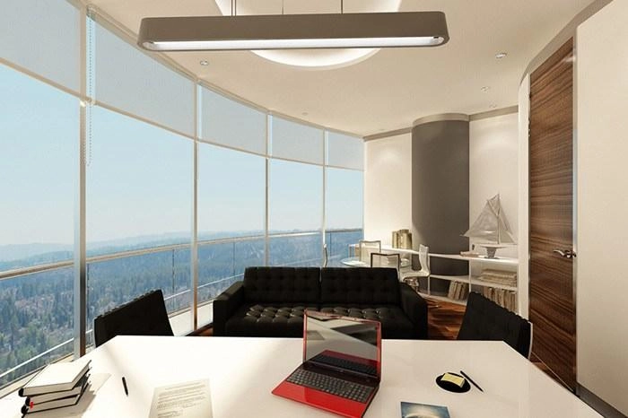 projects_photos