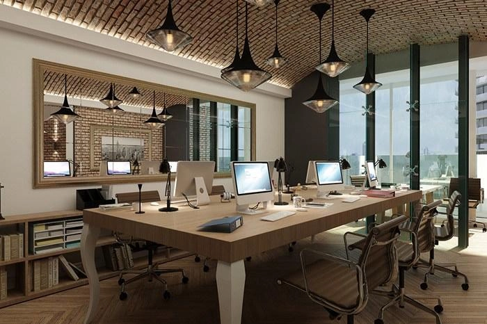 projects_photos