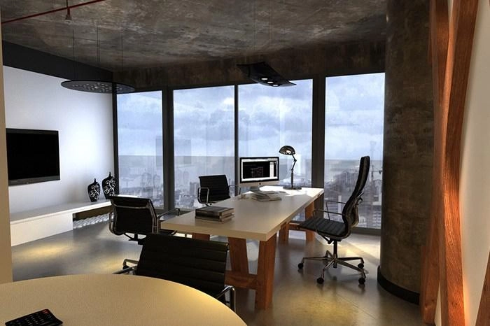 projects_photos